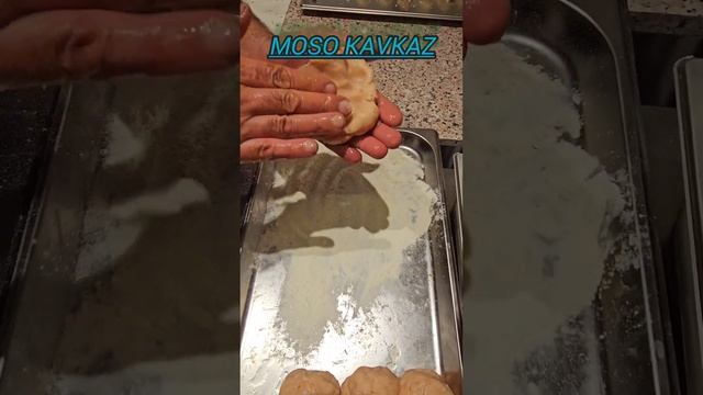 киевские котлеты с грибной начинкой смотреть онлайн
