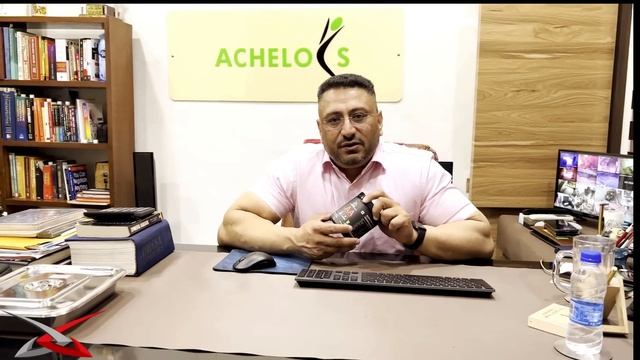 ESSENTIAL AMINO ACIDS WITH GLUTAMINE DG SERIES EAA смотреть онлайн