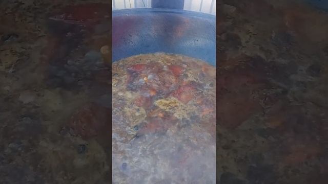 он смотреть онлайн