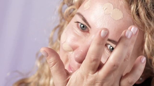 Natasha's Quick Morning Skin Treat смотреть онлайн