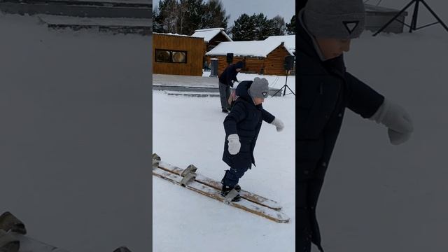 Ищу попутчика смотреть онлайн