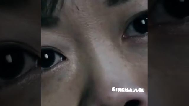 Ужасны куклу смотреть онлайн