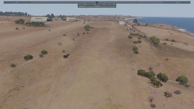 Waypoints 2: Follow and Dismissed смотреть онлайн