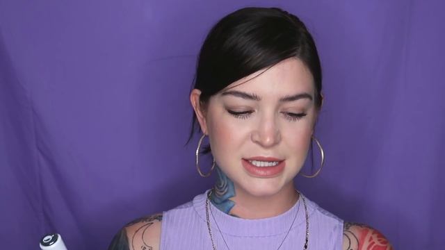 Top 10 SEXIEST LONG LASTING PERFUMES 👑🌻 смотреть онлайн