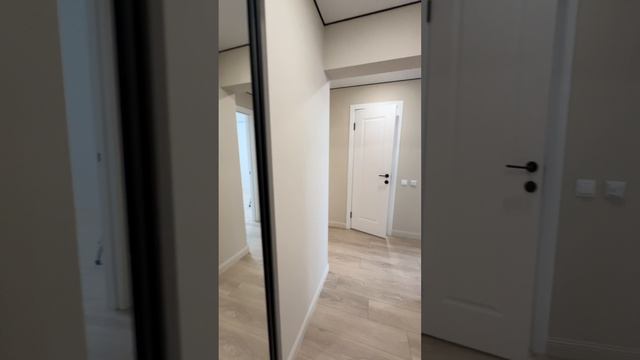 110577 смотреть онлайн