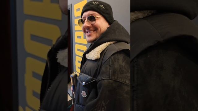 Подкаст века) смотреть онлайн