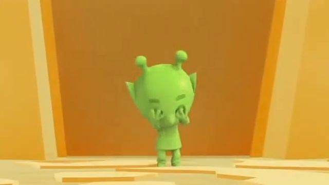 СамСам - СамСам - Невидимка