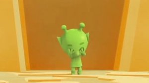 СамСам - СамСам - Невидимка