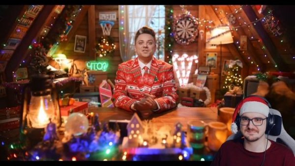 ТЫ БЫ НИКОГДА ТАКОЕ НЕ ЗАГУГЛИЛ ► Утопия Шоу ( Utopia Show ) #19 | Реакция