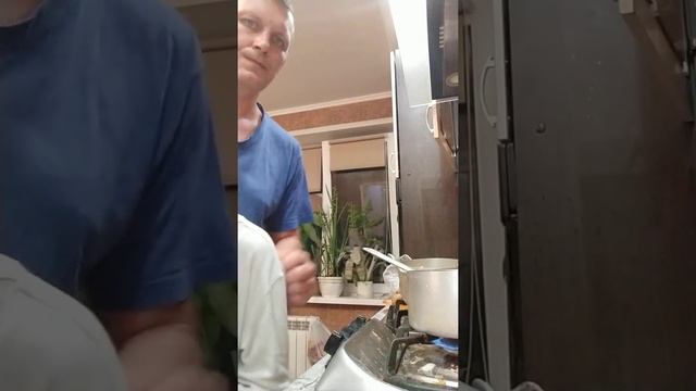 Варенье из травы смотреть онлайн