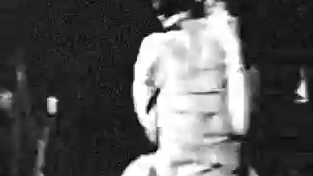 Chucky And Tiffany- The Reason смотреть онлайн