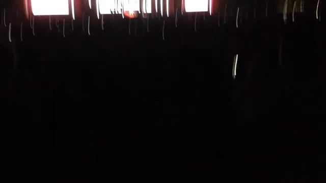 JAY Z - "Tom Ford" LIVE in Toronto, Canada - 7/17/13 смотреть онлайн
