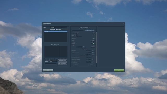 Explained: How To Use In-Game Voice/Radio Chat System | DCS WORLD смотреть онлайн