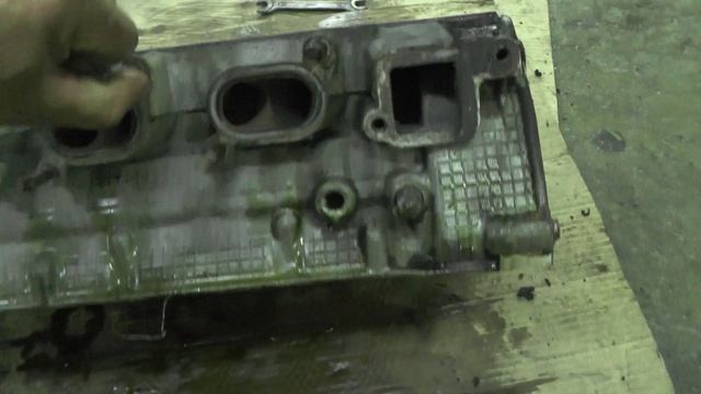 И снова плохие запчасти смотреть онлайн