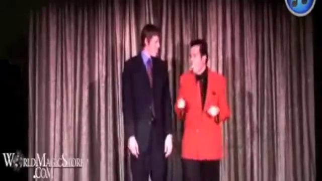 Robert Baxt's DVD: Review From England, by Craig Petty and David Penn смотреть онлайн