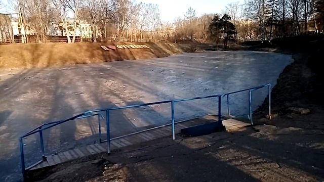Наши будни (19-27ноября).Жить дешево и сердито смотреть онлайн