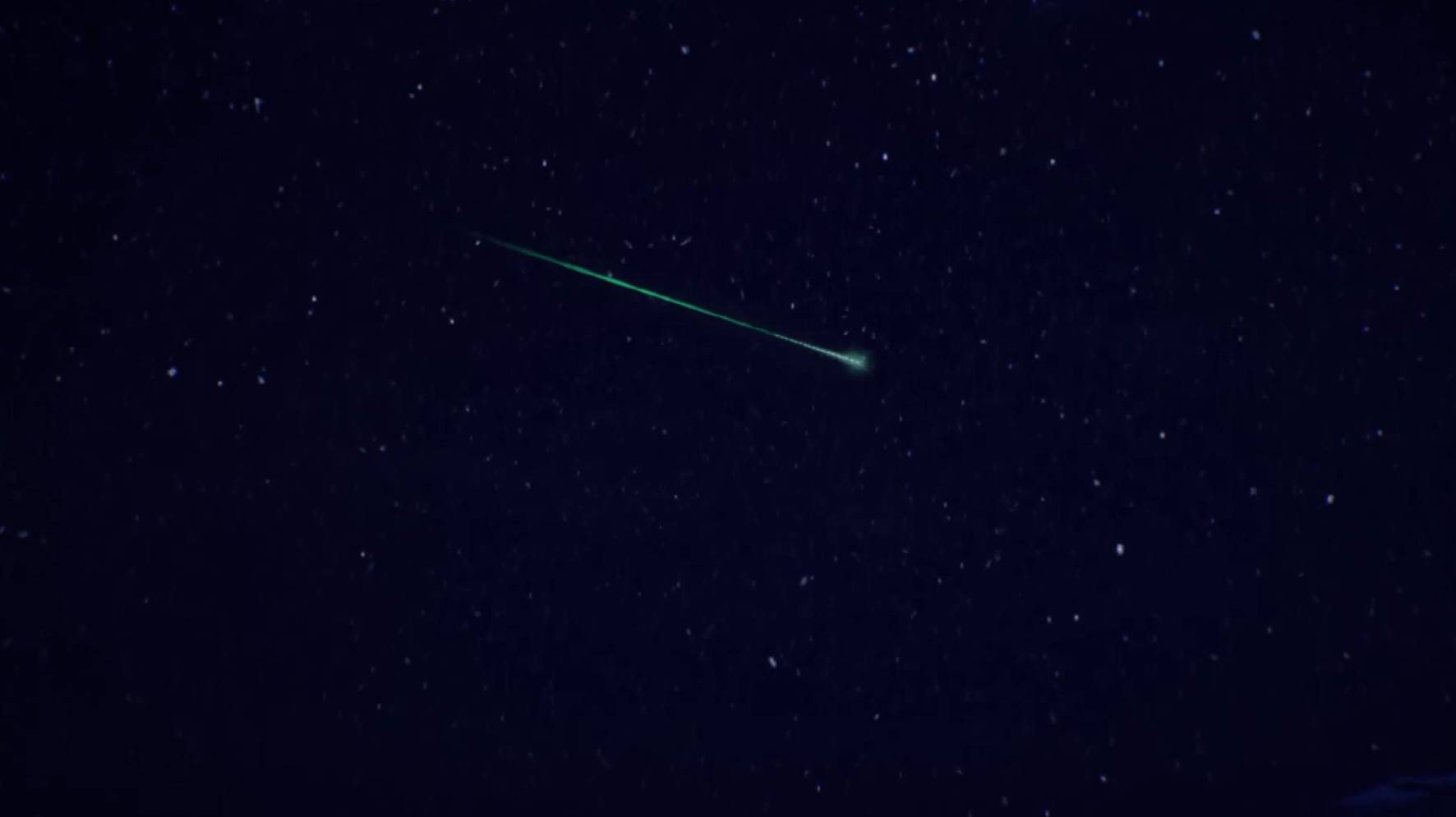 Life is Strange Double Exposure #1 Ожидаемое убийство