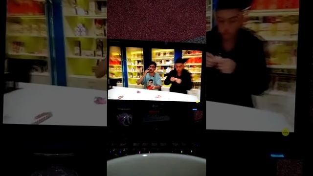 15 октября 2021 г.(1) смотреть онлайн