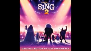 Sing 2 Soundtrack 8. Holes - Mercury Rev