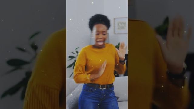 Суть Счастливых Отношений 🤍 #отношения #анардримс #осознанность смотреть онлайн