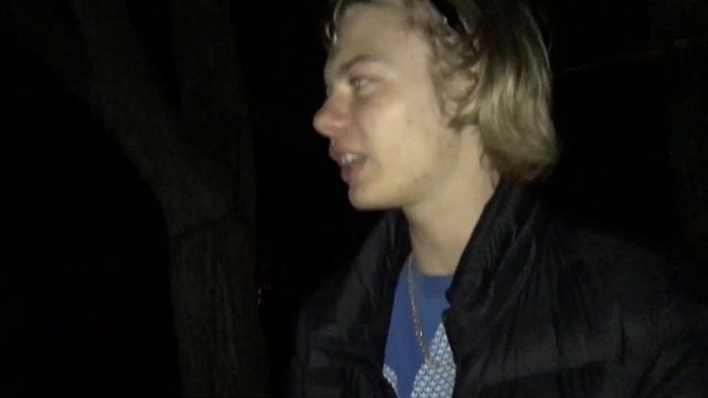 ДВФУ life / ЗАТЕРЯВШИЕСЯ НА РУССКОМ ОСТРОВЕ episode 2 : пацанчики с района смотреть онлайн