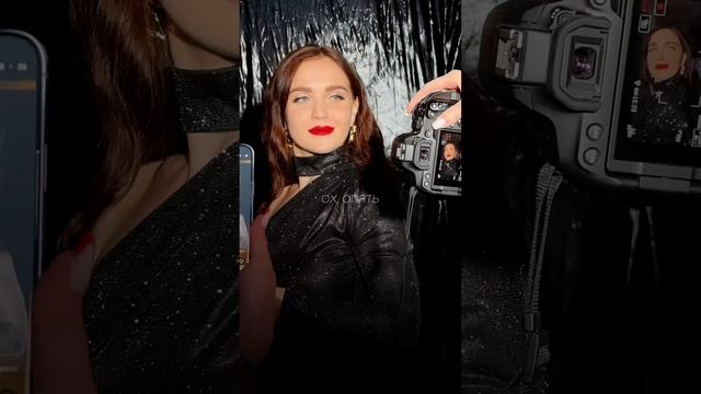 Время блистать! смотреть онлайн