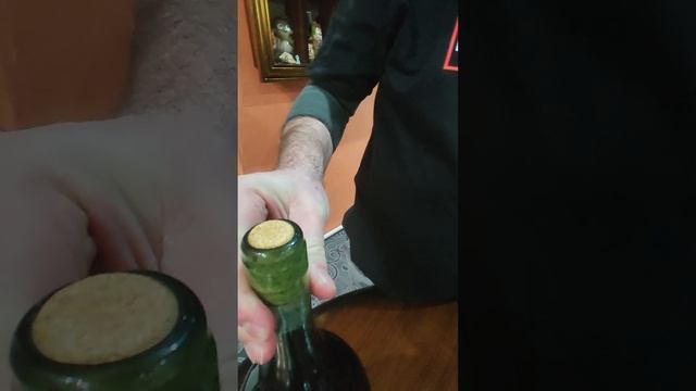 Укупорка винных бутылок смотреть онлайн