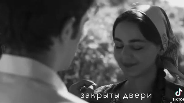 Холодное солнце💔🥀 смотреть онлайн