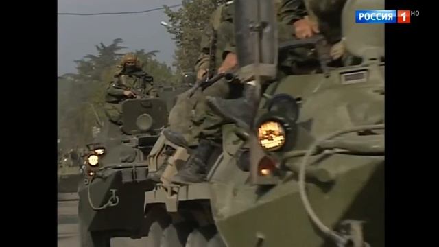 Уход «Больших Воскресных Вестей в 20:00» на рекламу №2 в 21:47 (Россия-1 HD, 13.08.2023) смотреть онлайн