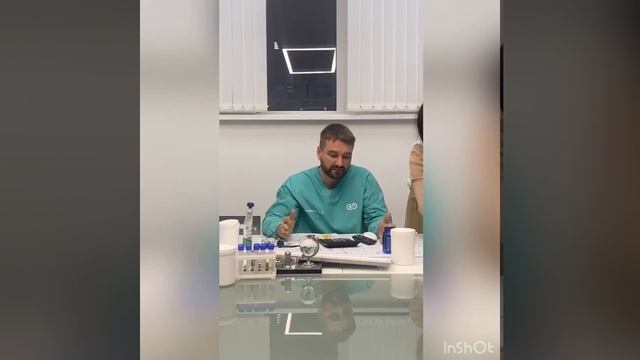 ПОЧЕМУ ВОДОРОСЛИ ? ПОЧЕМУ VERTERA? смотреть онлайн