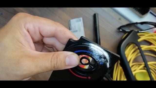 Восстановление пластика регулятора печки на лифан смайл смотреть онлайн