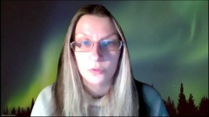 Святочные гадания в русской литературе