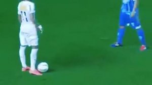 Эффективные финты для новичков в мире футбола !