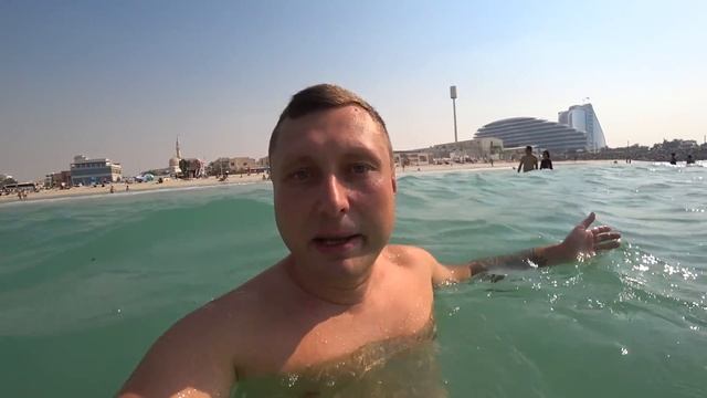 Дубай 2024 Офигели от Цен! Еда, Пляж у Паруса, Рынок, Ресторан в Дубай Марина. Отдых в ОАЭ смотреть онлайн