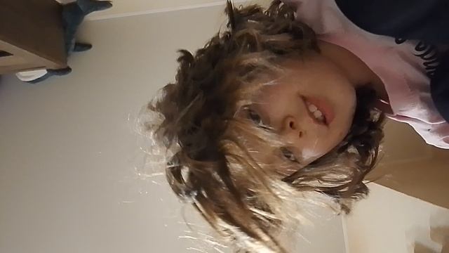 1000000446.mp4 смотреть онлайн