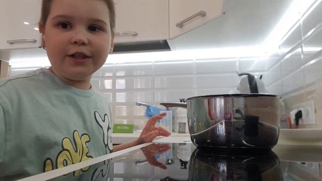 я пробую рамен 🍜 смотреть онлайн