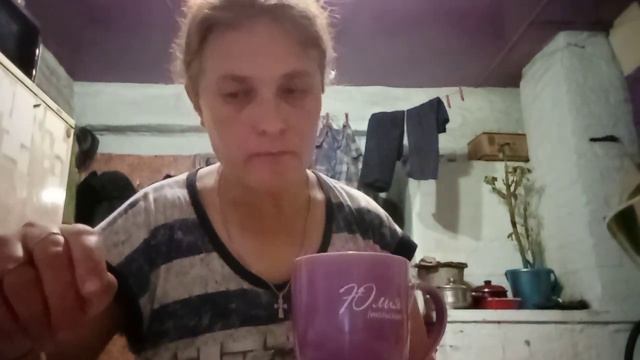 Мукбанг/ Кабачковые оладьи. смотреть онлайн