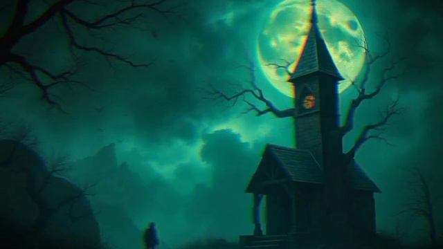 19. Евгений Расов - Оглянись, посмотри