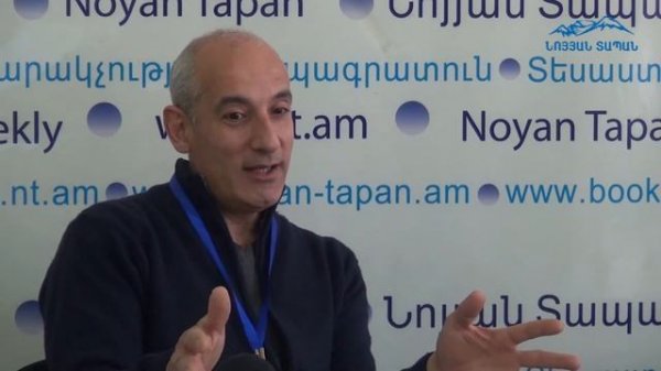 «Համտեսիր ՏԱՐԲԵՐՈՒԹՅՈՒՆԸ» կարգախոսով Հայաստան է մուտք գործել հունական թխվածք արտադրող Kostis Cake-ը