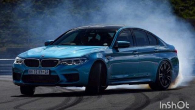 Популярный песня - АСФАЛЬТ (трек) смотреть онлайн