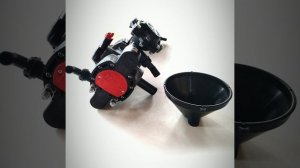 Насосы Tolveri, Tad-Len, Agroplast для навесных штанговых опрыскивателей - 100, 120, 145 литров