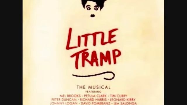I Got Me A Red / There's Got To Be A Law - Tim Curry, Treat Williams, Peter Duncan смотреть онлайн