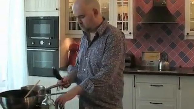 Love-inspired Lunches