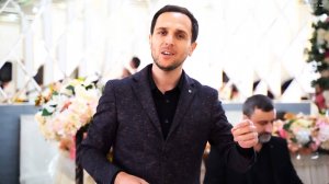 Гр. Нур - Манидал билбил рахаз (лезгинская песня)