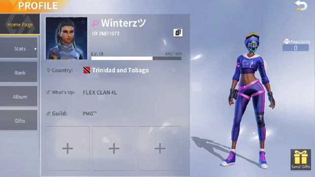 Hosting 5v5 customs join up смотреть онлайн