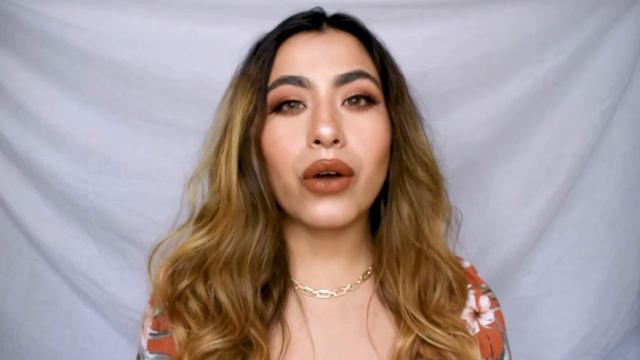 May Obsessions | Monthly Favourite Products | Huda Beauty | Bioderma |Roberto Cavalli| Sakshi Naran смотреть онлайн