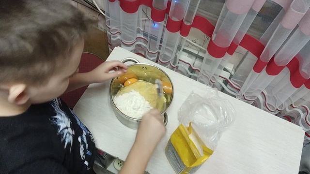 готовим дранники смотреть онлайн