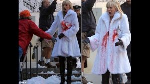 Кто такая Грета Тунберг  ?