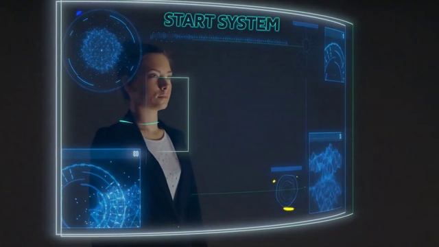 7 Awesome Final Cut Pro Neon Templates смотреть онлайн