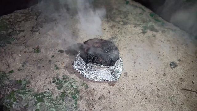 Назарук Іван, Савечко Ярослав Вулкан Шееле м Дніпро смотреть онлайн